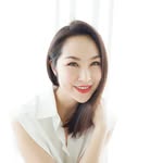 Darin Cheng - @darincheng - Instagram