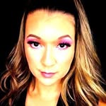 darin cheng - @darincheng1430 - Instagram