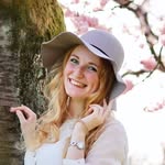 darina b - @darinchen_b - Instagram