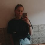 Darina - @darinchen27 - Instagram