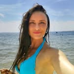 ⚡Darina♡ - @darinchen - Instagram