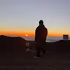 darinchen - @darin_chen - TikTok