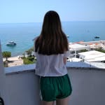 Darinchen - @mandarinchen_prvv - Instagram