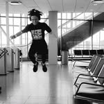 Darinchen Swing - @darinchenswing - Instagram