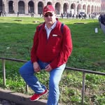 @darinchenev - Instagram