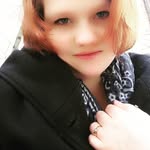 Darinchenflottesbienchen - @lemadamarsal - Instagram