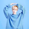 Darren  chen - @doram_l - TikTok