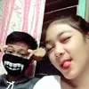 Darren Chen - @darrenchen360 - TikTok