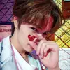 Darren Chen - @_kuanhung_ - TikTok