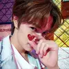 Darren Chen - @darrenchen598 - TikTok