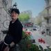 Darren Chen - Facebook