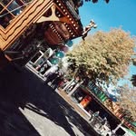 @man_darinchen - Instagram