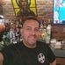 Darian Childers - Facebook