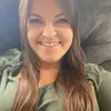 Darian Childers - @darianchilders0 - TikTok