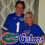 Darin Childers - @barronvondarin - Instagram