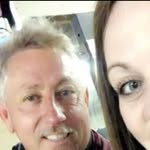 Darin Childers - @darin_childers69 - Instagram