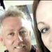 Darin Childers - Facebook