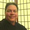 darinchilders - @darinchilders - TikTok