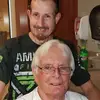 Darren Childers - @darren.childers - TikTok