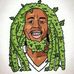Chong Darin - Facebook