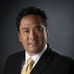 Darin Chong - Facebook