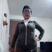 Darine Chong - Facebook