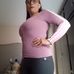 Darine Chong - Facebook