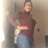 darinechong - @darinechong - TikTok