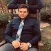 Darion Chong - Facebook