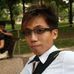Darren Chong - Facebook