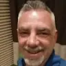 Daren Christensen - @darenmc - TikTok