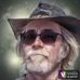 Darin Christensen - Facebook