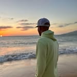 Darin Christensen - @christensen_darin - Instagram