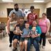 Darin Christensen - Facebook
