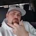 Darin Christensen - Facebook