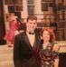 Darin Christensen - Facebook