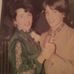 Darin Christensen - Facebook