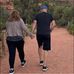 Darin Christensen - Facebook