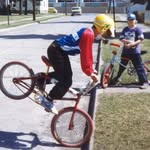 Darin Christensen - @darinchristensen11 - Instagram