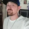 Darin Christensen - @useruhs2i9anjb - TikTok