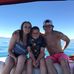 Darin Christensen - Facebook