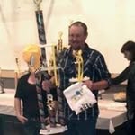 Darin J Christensen - @darinchristensen - Instagram