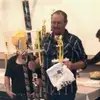 darinjchristensen - @darinjchristensen - TikTok