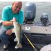 Darrin Christensen - Facebook