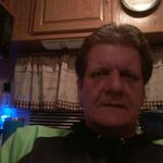 darin clark - @arin.clark.37 - Instagram