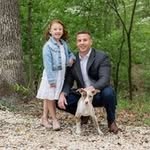 Darin Clark - @darinclark537 - Instagram