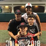 Darin Clark - @darinclark - Instagram