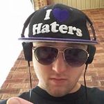 Darin Clark - @clarkdarin682 - Instagram