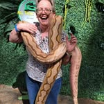 Darin Clark - @darin.clark.64 - Instagram