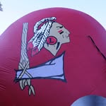 Darin Clark - @liberal_usd480 - Instagram